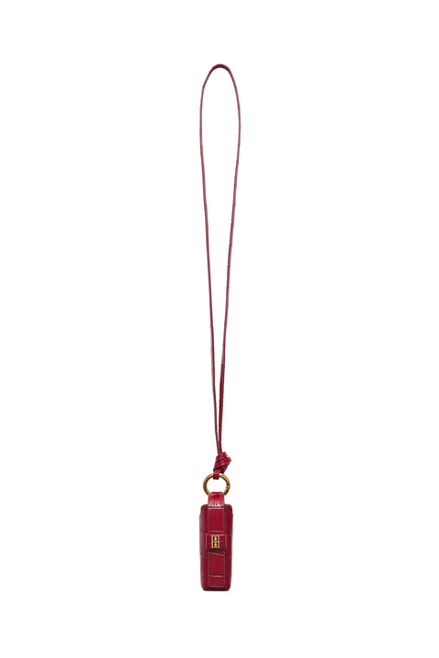 Vera Lipstick Holder