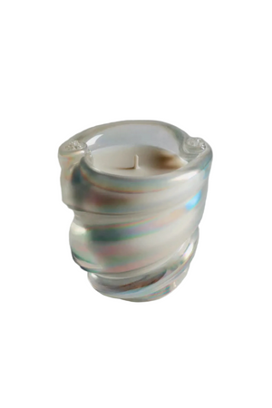 Nuage Madison Candle