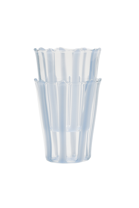 Le Verre Bonbon Petit Pair