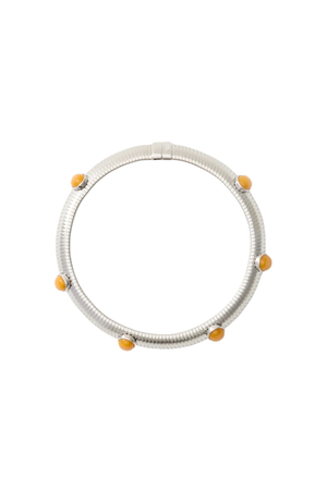 Celeste Necklace