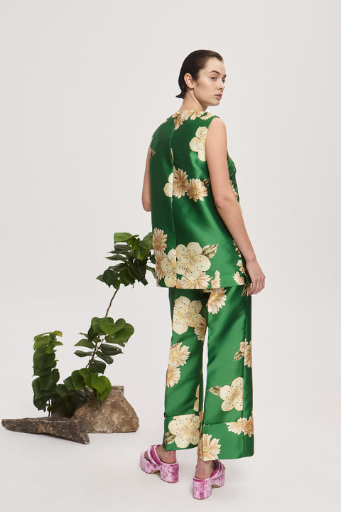 Sage Pant