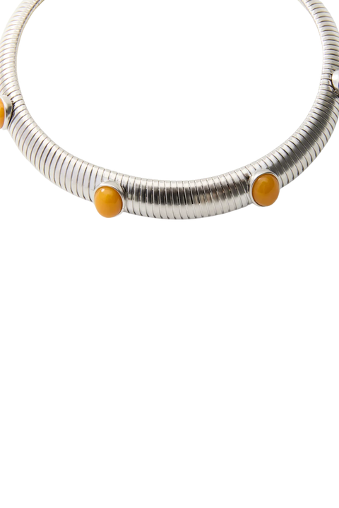 Celeste Necklace