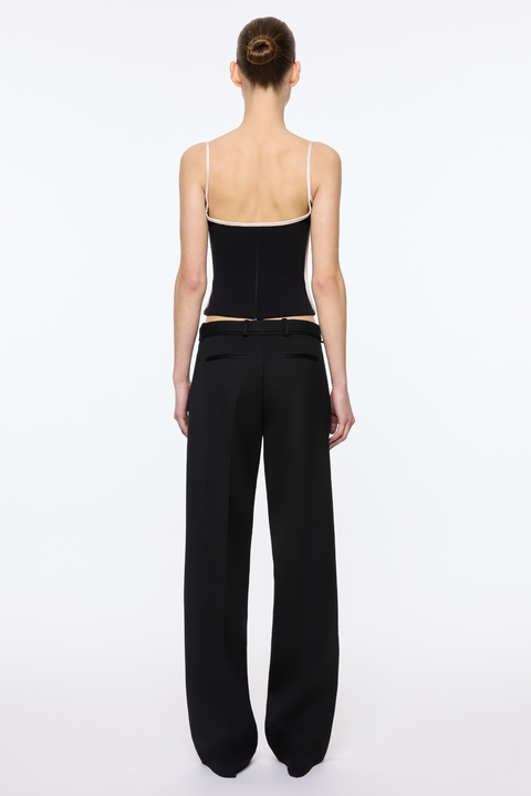 Marlo Singlet