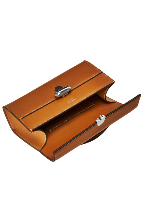 Symmetry Pochette