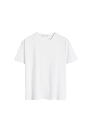 Classic Tee
