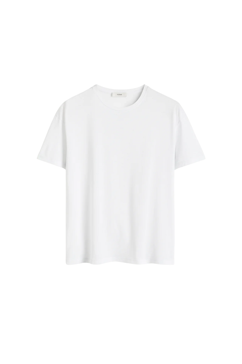 Classic Tee