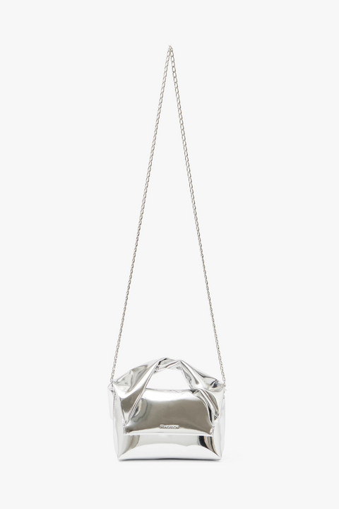 Small Twister Bag