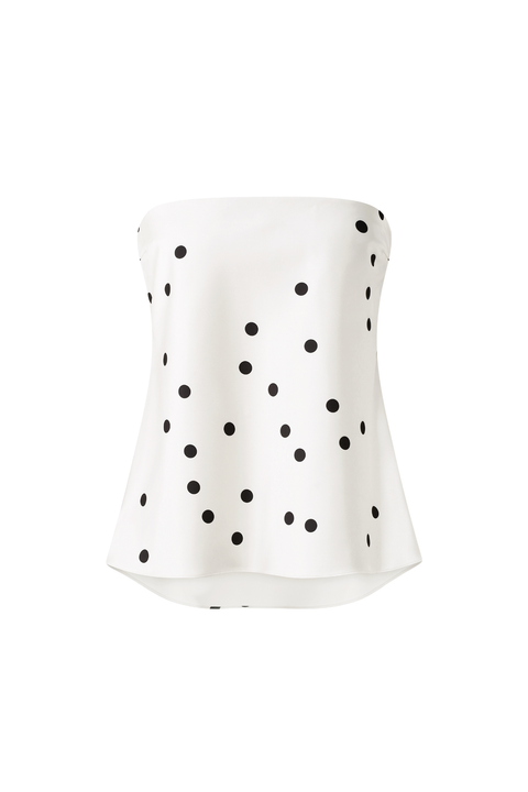 Electra Top