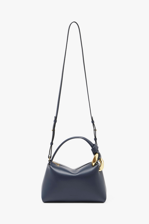 The JWA Corner Bag