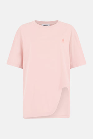 Rose T-Shirt