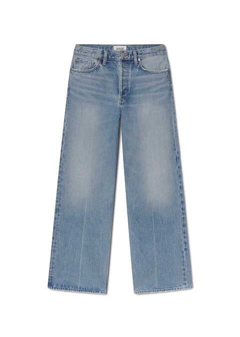 Arc Jean