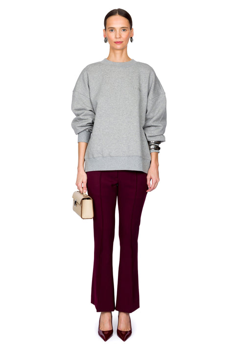 Kick Flare Pant