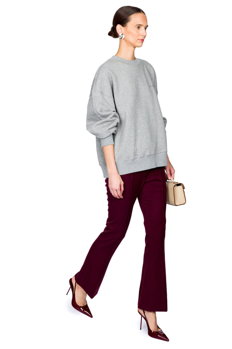 Kick Flare Pant