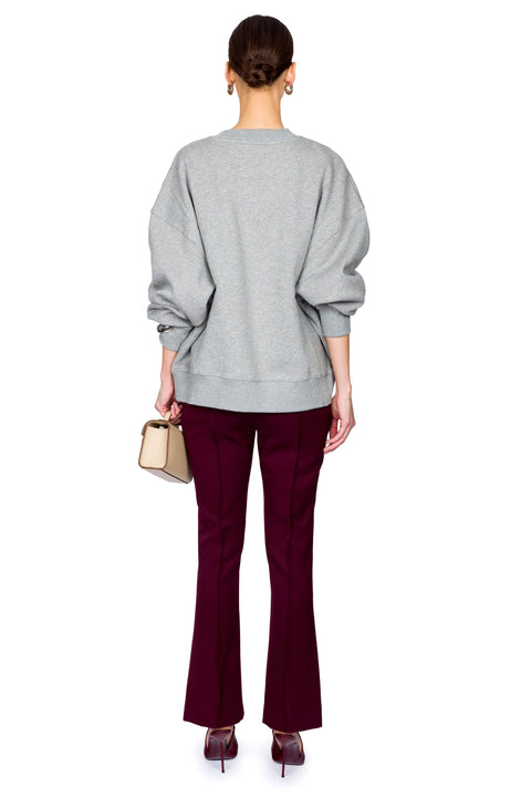 Kick Flare Pant