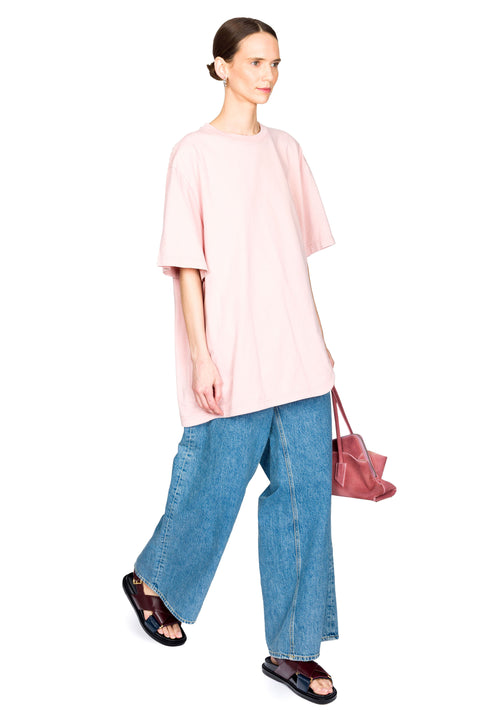 Rose T-Shirt