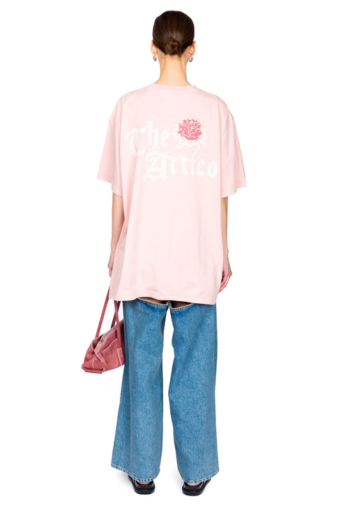 Rose T-Shirt