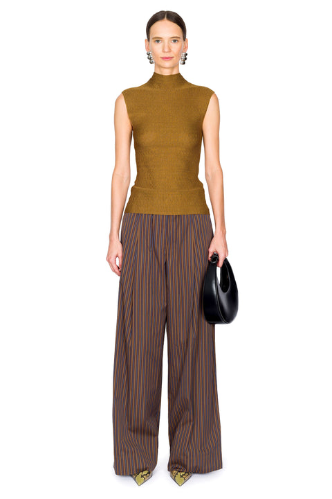 Emmett Pant