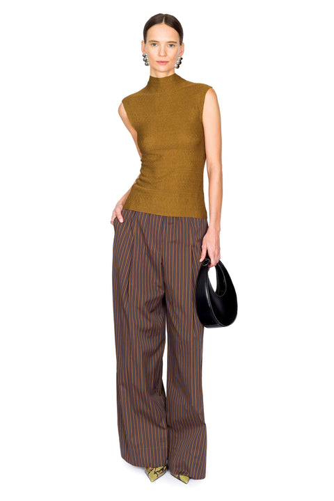 Emmett Pant