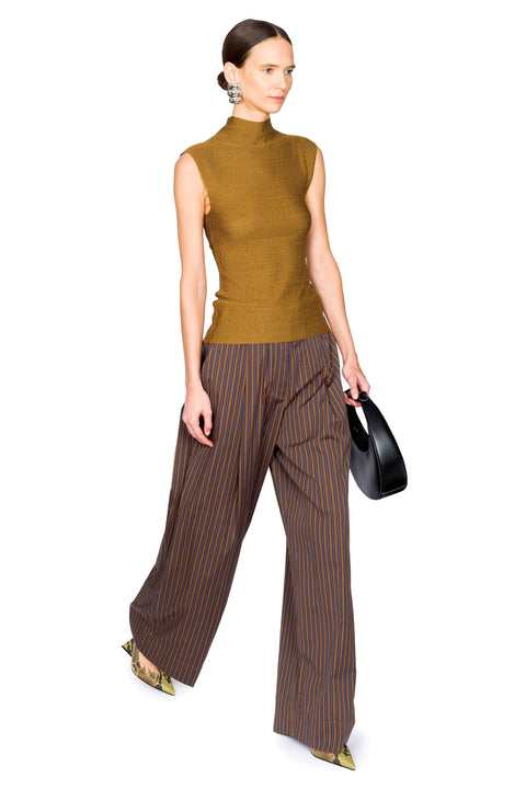 Emmett Pant