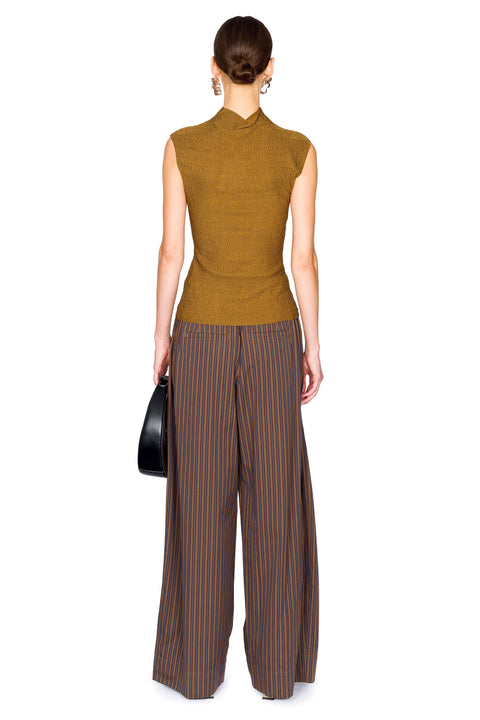 Emmett Pant