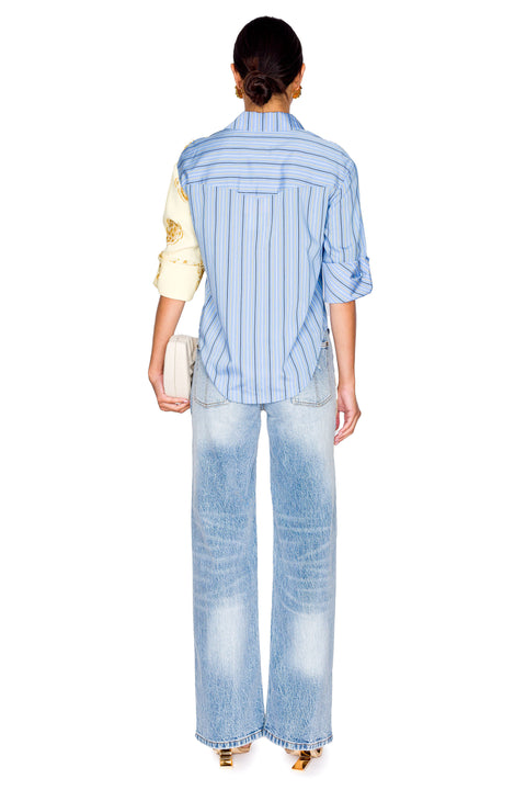 Dansei Jeans