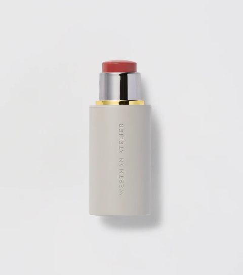 Baby Cheeks Blush Stick
