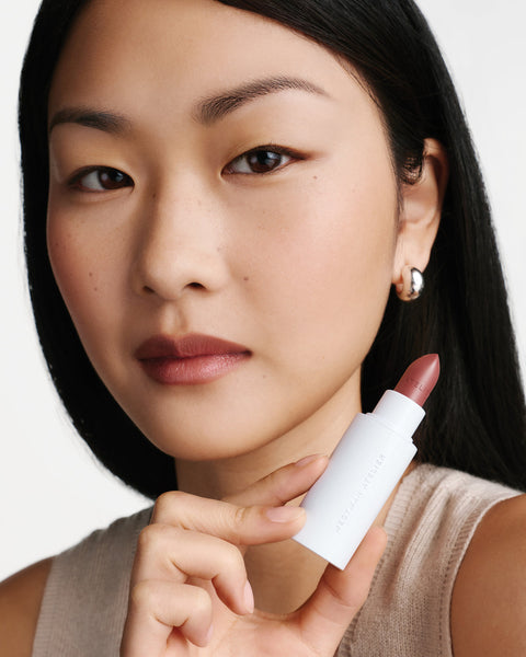 HydroBalm Tinted Lipstick Bob