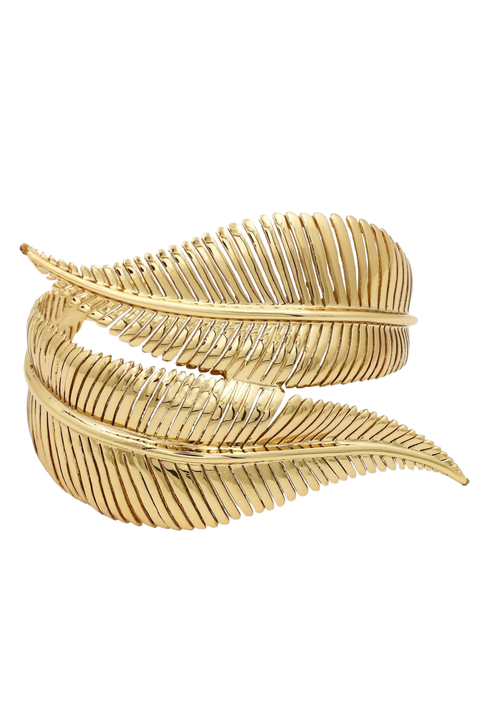 Botanicals Gentle Whisper Bracelet