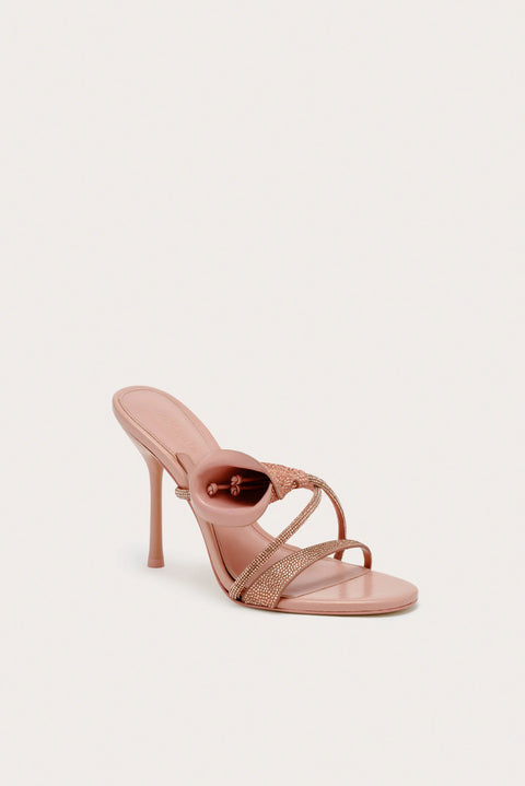 Camilla Sandal