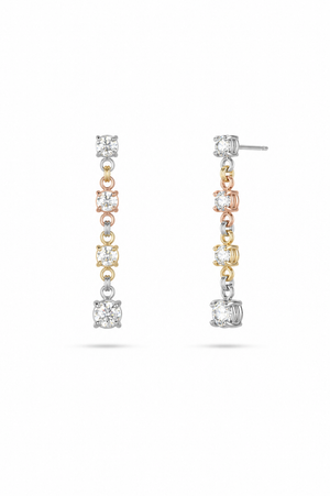 Aysa Earrings
