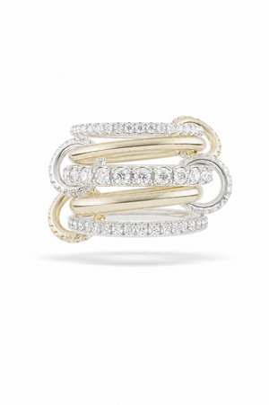 Alia Ring