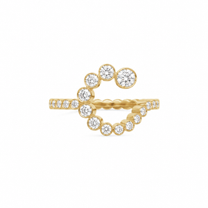 Ensemble 'C' Ring