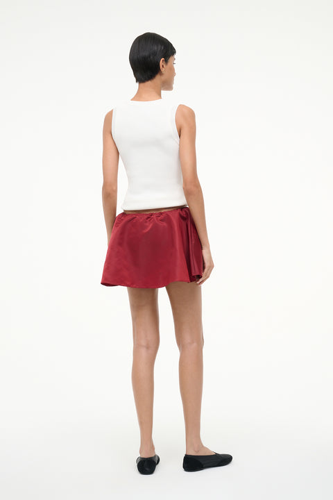 Sosa Skirt