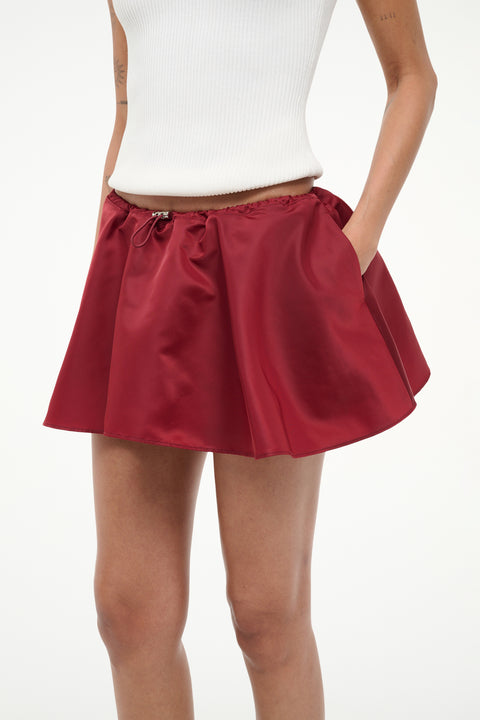 Sosa Skirt