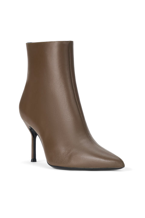 Sebastian Ankle Boot
