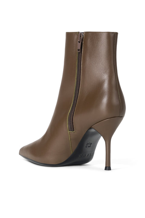 Sebastian Ankle Boot