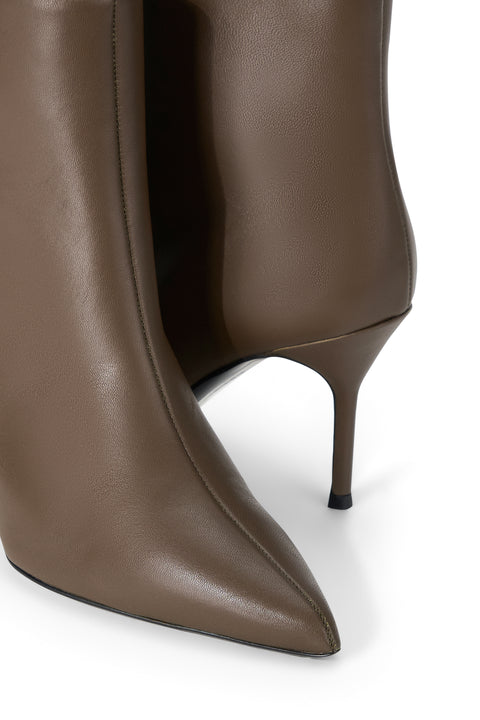 Sebastian Ankle Boot