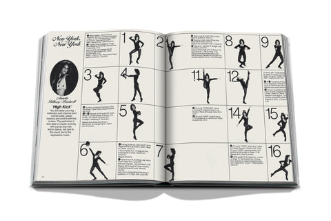 America's Sweethearts: Dallas Cowboys Cheerleaders