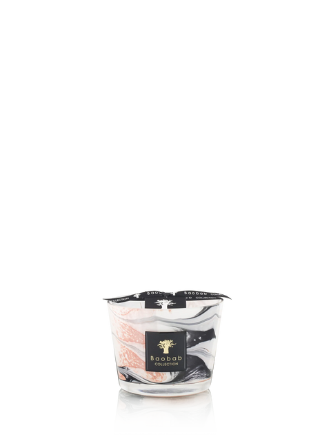 Delta Zambeze Max 10 Candle