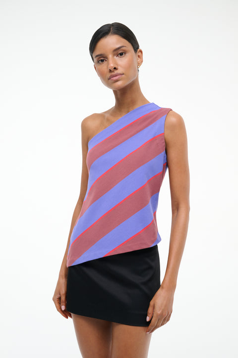 Esme Top