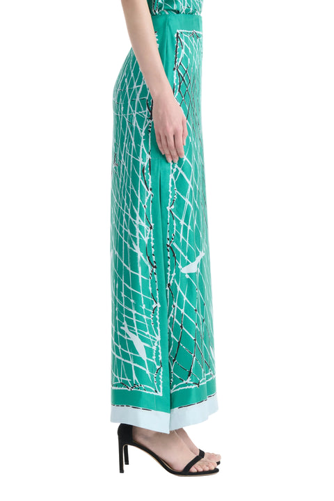 Linnie Skirt