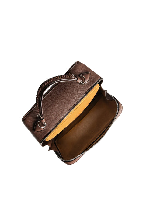 Tack Trunk