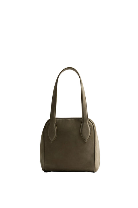 Cube Bag
