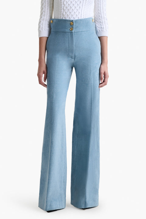 Rudy Pant