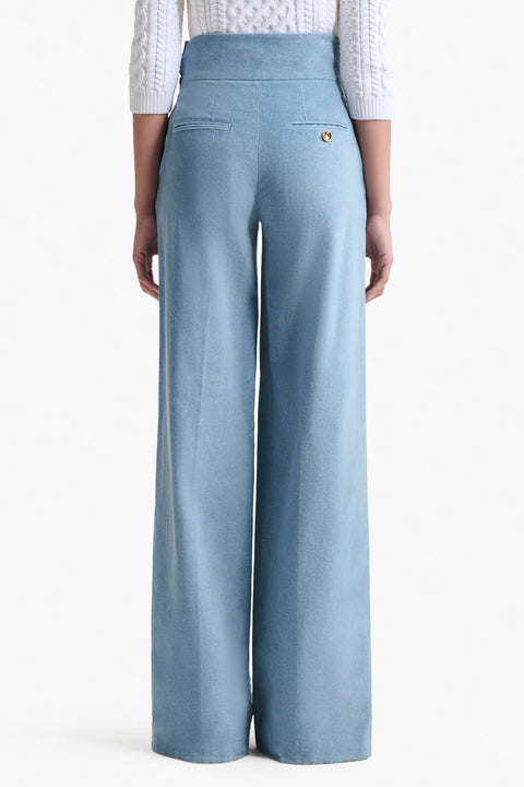 Rudy Pant