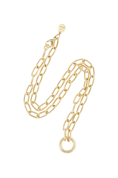 Sardinia Chain ll