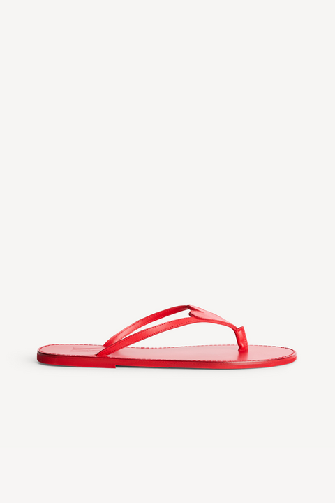 Lalla Sandal