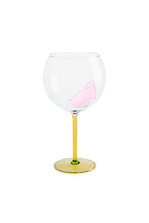 Le Spritz Glass