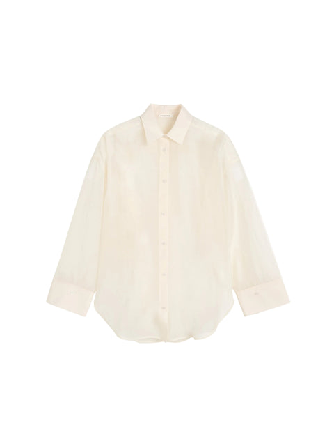 Derris Top