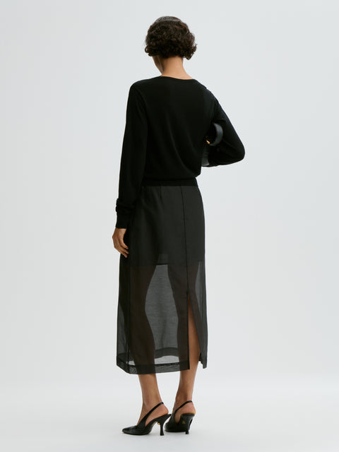 Esta Skirt